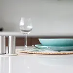 Διαμέρισμα White Apartman- With Free Garage Nyíregyháza